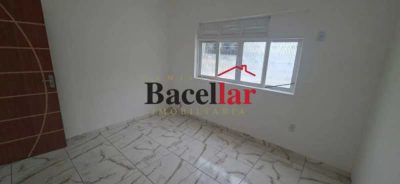 Apartamento, 1 quarto, 45 m² - Foto 4