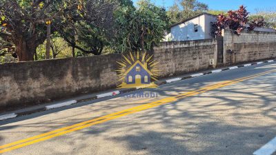 Terreno, 6 hectares - Foto 4