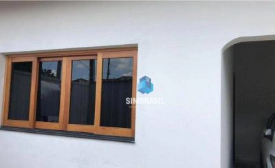 Casa, 3 quartos, 258 m² - Foto 3