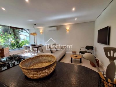 Apartamento, 2 quartos, 63 m² - Foto 3