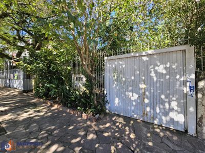 Casa, 3 quartos, 172 m² - Foto 1