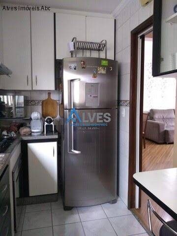 Apartamento, 2 quartos, 60 m² - Foto 4