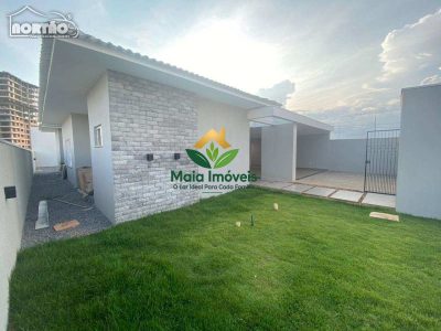 Casa, 4 quartos, 213 m² - Foto 4