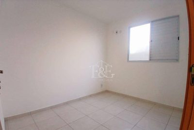 Apartamento, 2 quartos, 42 m² - Foto 2