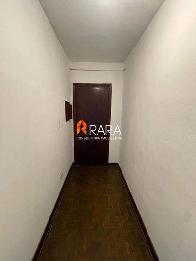 Apartamento, 2 quartos, 79 m² - Foto 2