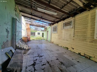 Terreno, 300 m² - Foto 2