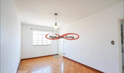 Apartamento, 2 quartos, 61 m² - Foto 4