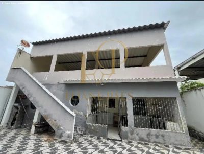 Casa, 3 quartos, 360 m² - Foto 3