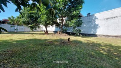 Terreno, 500 m² - Foto 3