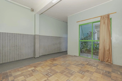 Casa, 3 quartos, 180 m² - Foto 4