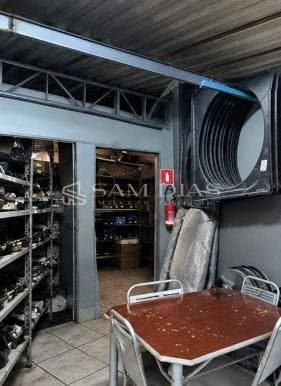 Loja-Salão, 300 m² - Foto 4