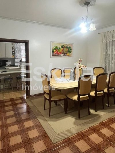 Terreno, 4780 m² - Foto 3