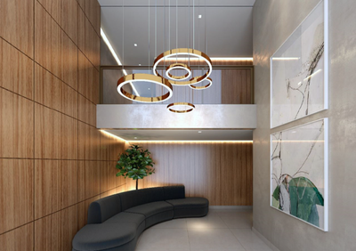 Apartamento, 4 quartos, 157 m² - Foto 2