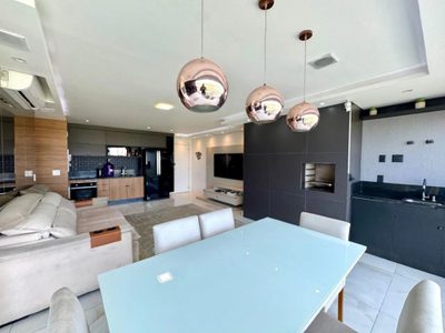 Apartamento, 2 quartos, 71 m² - Foto 5