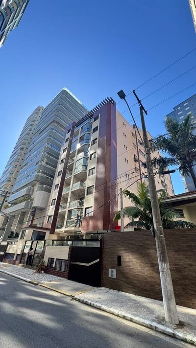 Apartamento, 1 quarto, 65 m² - Foto 5
