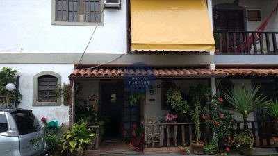 Casa, 2 quartos, 100 m² - Foto 4