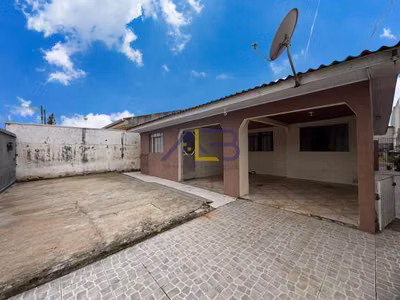 Terreno, 456 m² - Foto 1