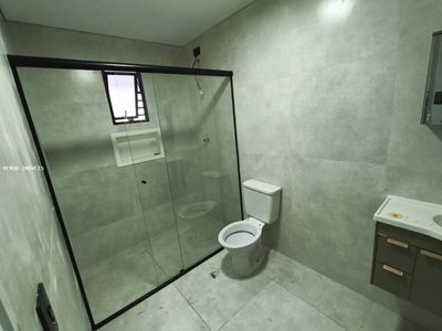 Apartamento, 1 quarto, 20 m² - Foto 2