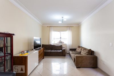 Casa, 3 quartos, 242 m² - Foto 3