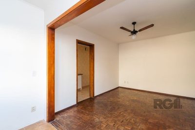 Apartamento, 2 quartos, 64 m² - Foto 3