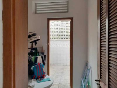 Apartamento, 3 quartos, 110 m² - Foto 2