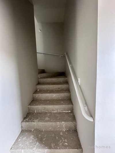 Casa, 3 quartos, 207 m² - Foto 4