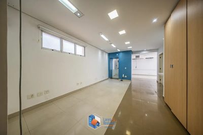 Prédio Inteiro, 335 m² - Foto 1