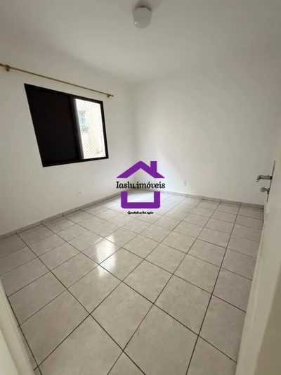 Apartamento, 2 quartos, 52 m² - Foto 2