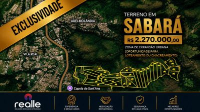 Fazenda, 62 hectares - Foto 1