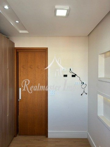 Apartamento, 3 quartos, 80 m² - Foto 3