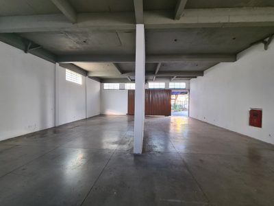 Loja-Salão, 98 m² - Foto 5