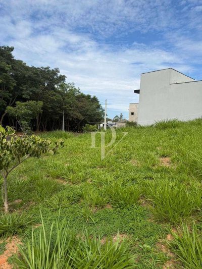 Loteamento e Condomínio, 289 m² - Foto 2