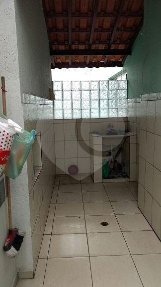 Casa, 3 quartos, 380 m² - Foto 3