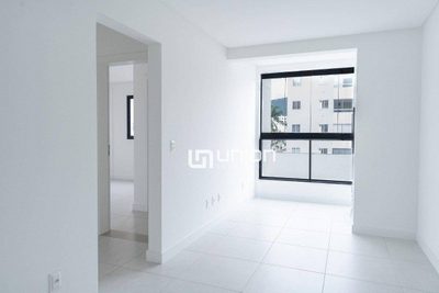 Apartamento, 2 quartos, 61 m² - Foto 3