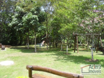 Loteamento e Condomínio, 1240 m² - Foto 3
