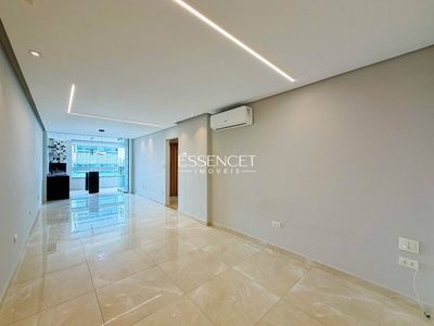 Apartamento, 3 quartos, 129 m² - Foto 5