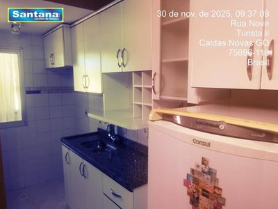 Apartamento, 2 quartos, 62 m² - Foto 4