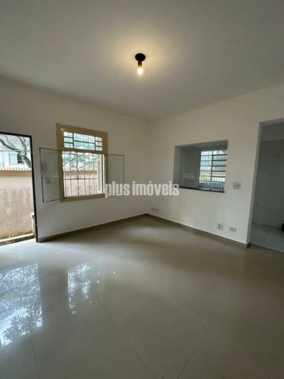 Casa, 4 quartos, 240 m² - Foto 1