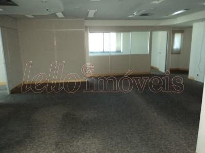 Sala-Conjunto, 115 m² - Foto 2