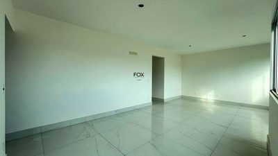 Apartamento, 4 quartos, 140 m² - Foto 2