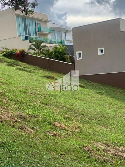 Terreno, 394 m² - Foto 4