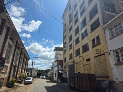 Prédio Inteiro, 3200 m² - Foto 5