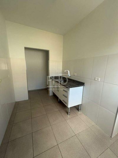 Apartamento, 1 quarto, 45 m² - Foto 5