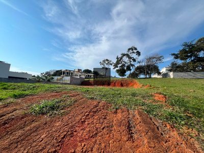 Terreno, 1050 m² - Foto 1
