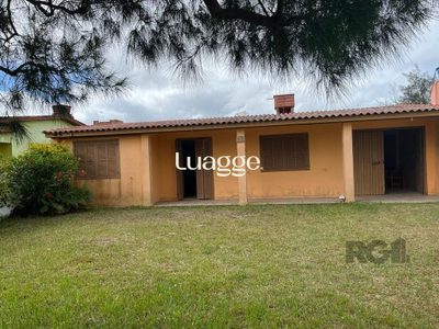 Casa, 2 quartos, 69 m² - Foto 2