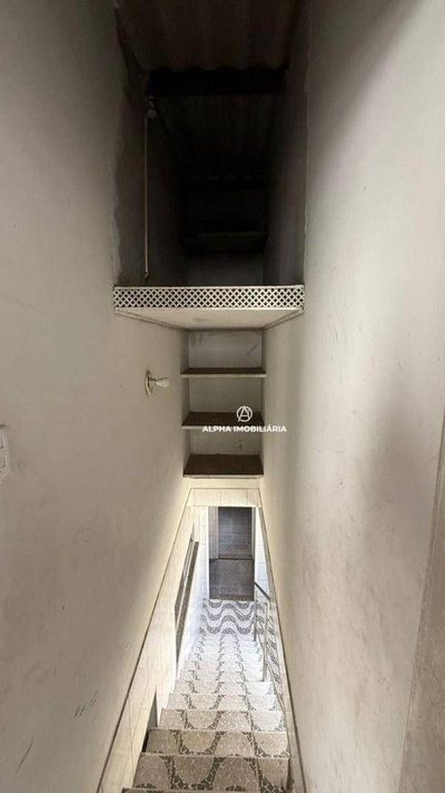Apartamento, 2 quartos, 1 m² - Foto 4