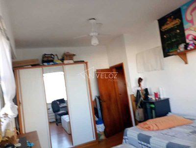 Apartamento, 3 quartos, 156 m² - Foto 1