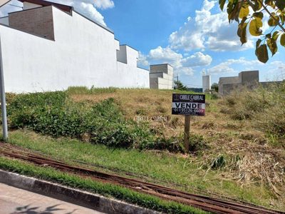 Terreno, 250 m² - Foto 5