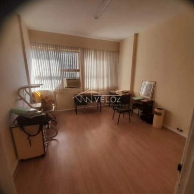 Sala-Conjunto, 54 m² - Foto 5