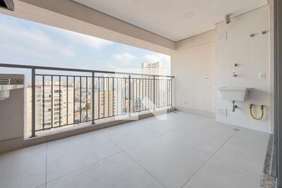 Apartamento, 2 quartos, 72 m² - Foto 5